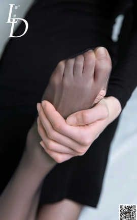 零度摄影LD No.062 小燕子_丽丝库