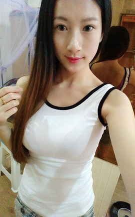 2016-2018丽丝库呕心沥血整理淘宝买家秀067_丽丝库