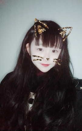 少女九(乔九)-公厕里&专属萝莉&露脸_丽丝库