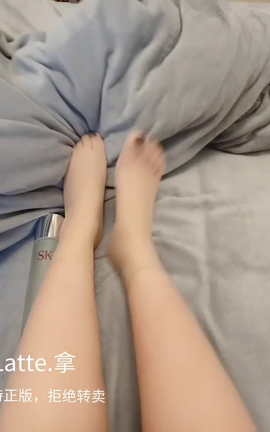 足控福利视频 御玲V28[720X960 2分21秒]_丽丝库