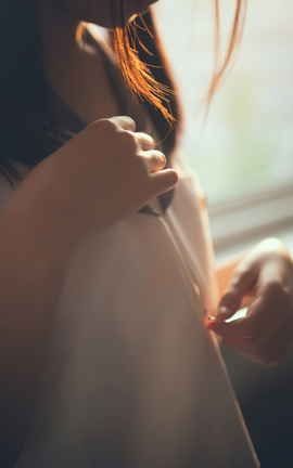 兔玩网二次元福利-腿控福利~_丽丝库