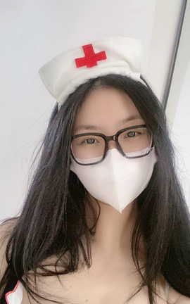 微密圈 俏妞 合集 part19_丽丝库