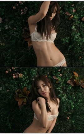 csgirl纯涩女孩视频-007 韩子萱[1920X1080][55秒]