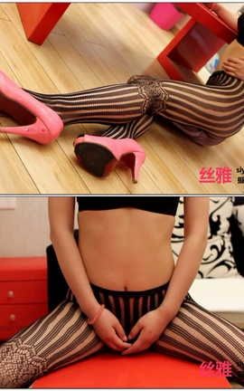 丝雅MM视频写真 No.002[1280X720][1分54秒]_丽丝库