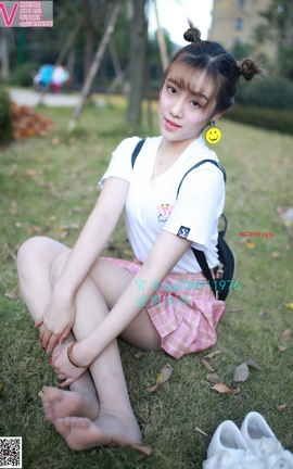 纳丝原味摄影 -102琴子_丽丝库