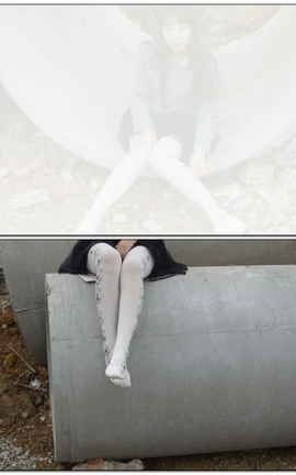 纳丝原味摄影 -NO066柠檬_丽丝库