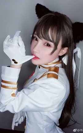 千夜未来 千夜未来散图 part5_丽丝库