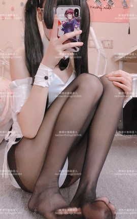 千叶双子(千叶星儿)-19年十二月_丽丝库