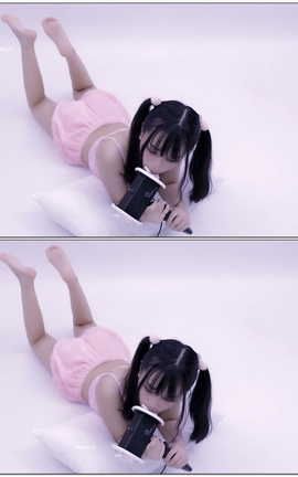 晓美-Chinese Relax  Treatment of insomnia videwo086[3480X1958][9分5秒]_丽丝库