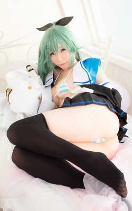 Mysuite-suite collection33 part4_丽丝库