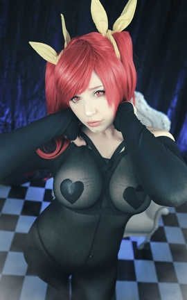 Pialoof-Stella_丽丝库