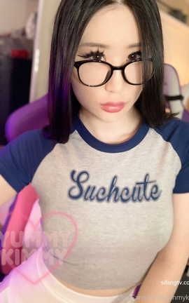 OnlyFans百万粉丝健身教练YummyKimmy视图大合集 part17_丽丝库