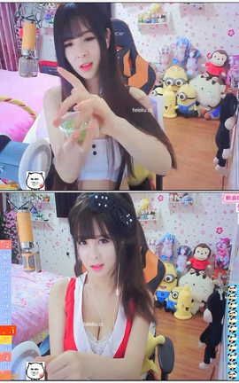 娜娜Sweet-摇滑滑泥史莱姆芦荟胶重置版[1920X1080][26分4秒]_丽丝库