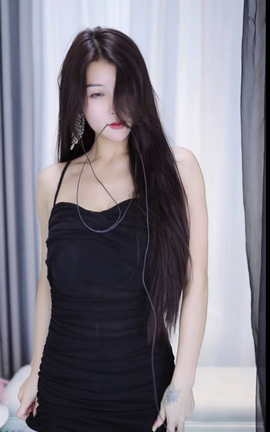 抖音 汐羽精选舞蹈V19[1080X1920 1分28秒]_丽丝库