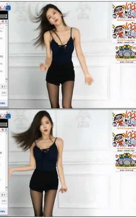 韩国AfreecaTV berry0314- V509[1280X720][3分49秒]_丽丝库