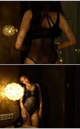 周妍希现场拍摄原片素材043[1920X1080][7分53秒]_丽丝库