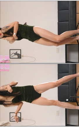 优尚舞姿 热舞精选V05[1920X1080 3分1秒]_丽丝库