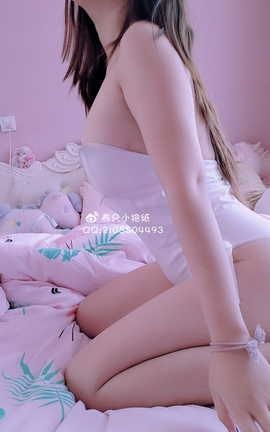 养只小狍纸-老图合集 part3_丽丝库