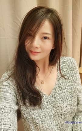 汤不热网红女神丁丁大尺度私拍 part2_丽丝库