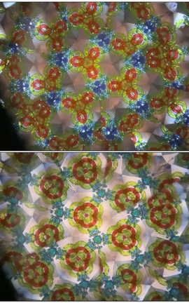 抖音六六助眠付费-3个睡前故事[1920X1080][1分5秒]_丽丝库