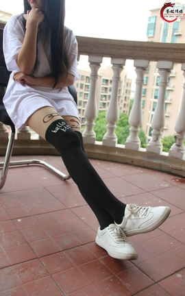 誉铭传媒(中学生棉袜套图)《一百零八》_丽丝库