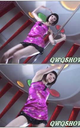 动感小站视频写真 2009.07.11 No.044 姿乃[1920X1080][]_丽丝库