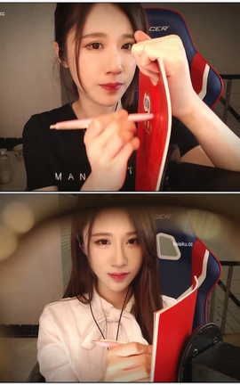 轩子巨2兔-划笔音混剪集合[1920X1080][35分54秒]_丽丝库