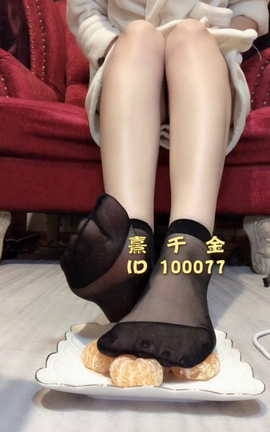 足控福利视频 熹千金V004[720X1280 46秒]_丽丝库