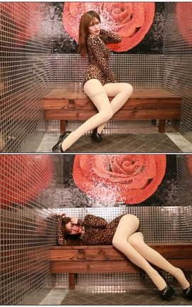 51MODO杂志视频2015.02.10 Vol.004#1[1920X1080][4分13秒]_丽丝库