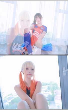 神楽板真冬-拉拉队少女#2[1920X1080][1分14秒]_丽丝库