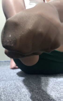 足控福利视频 yamiV21[720X1280 4分33秒]_丽丝库