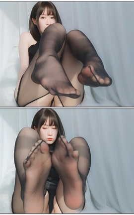 白银81-职场新人#4[1920X1080][31秒]_丽丝库