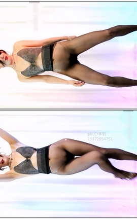 魔力舞社qiqi2 (11)[1920X1080 3分13秒]_丽丝库