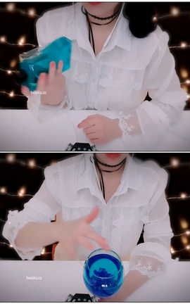 阿玉(RyuA)- Have a glass of wine and sleep well[1920X1080][21分9秒]_丽丝库