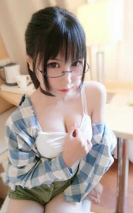 逐月Su-Pr时期投稿 日常第一弹_丽丝库