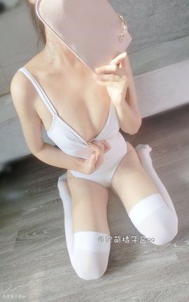 福利图 呆萌橘子酱(患缨)-未分类散图-19_丽丝库