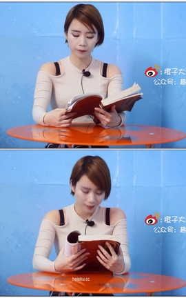 跳蛋阅读-跳蛋阅读3[1280X720][5分54秒]_丽丝库