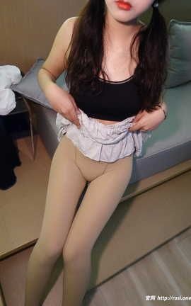 ROSI写真 2022.09.28 NO.3950_丽丝库