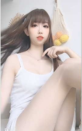 雪琪SAMA - 3号本 真爱限量版#5[720X1280][59秒]_丽丝库