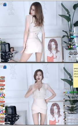 韩国AfreecaTV berry0314- V517[1280X720][6分43秒]_丽丝库