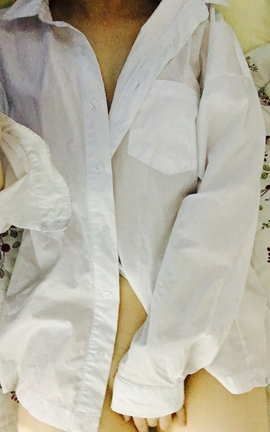 蜜蜂酱(棉花糖)-8月20日秀_丽丝库