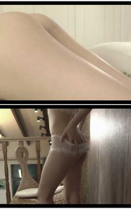 嗲囡囡FEILIN视频写真 2017.02.17 NO.048 gary维爱[1920X1080][7分53秒]_丽丝库