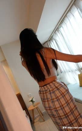 ROSI写真 2022.10.28 NO.3980_丽丝库