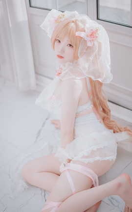 BamBi God Mother Heket Destiny Child Full ver_丽丝库