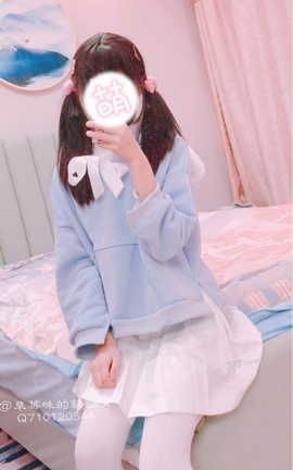 草莓味的软糖呀-小裙子白丝_丽丝库