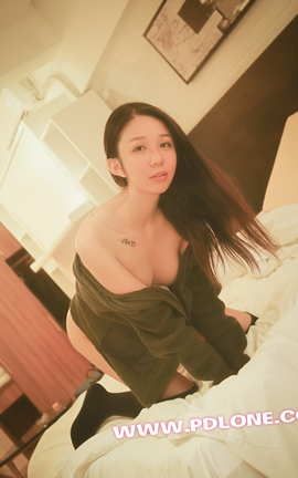 轰趴猫PartyCat 白金刊-034_丽丝库