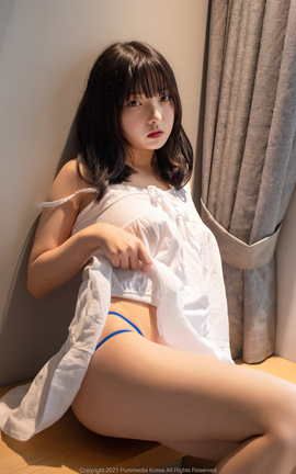 韩国写真杂志-PURE MEDIA VOL.152 Hansom_丽丝库
