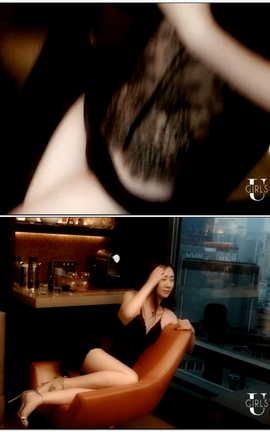 爱尤物视频写真- 328 雨潞 雨后的故事[1920X1080][1分20秒]_丽丝库