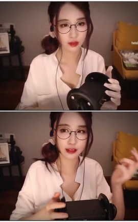 轩子巨2兔-直播录制039[1280X720][11分53秒]_丽丝库