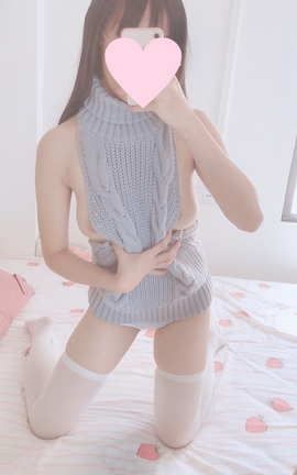 美羽miu 白丝游戏机_丽丝库